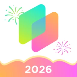 Widgify - DIY Phone Screen 图标