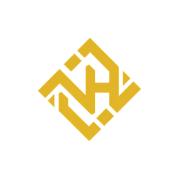 NH Network 图标